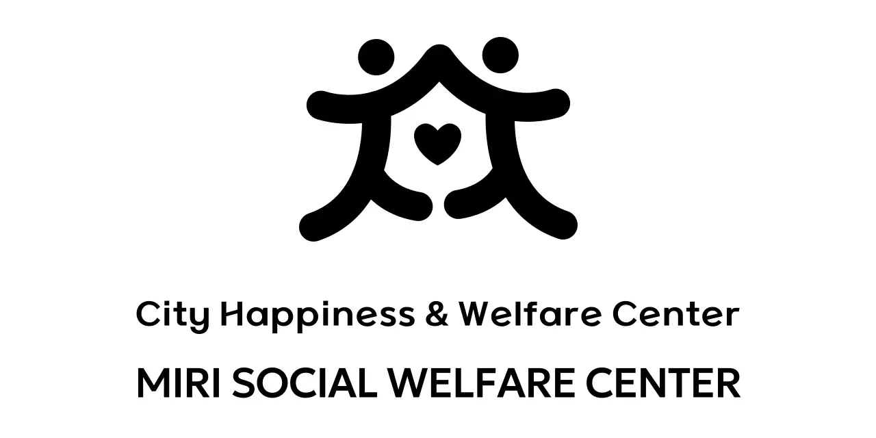 Promote your modern social work center