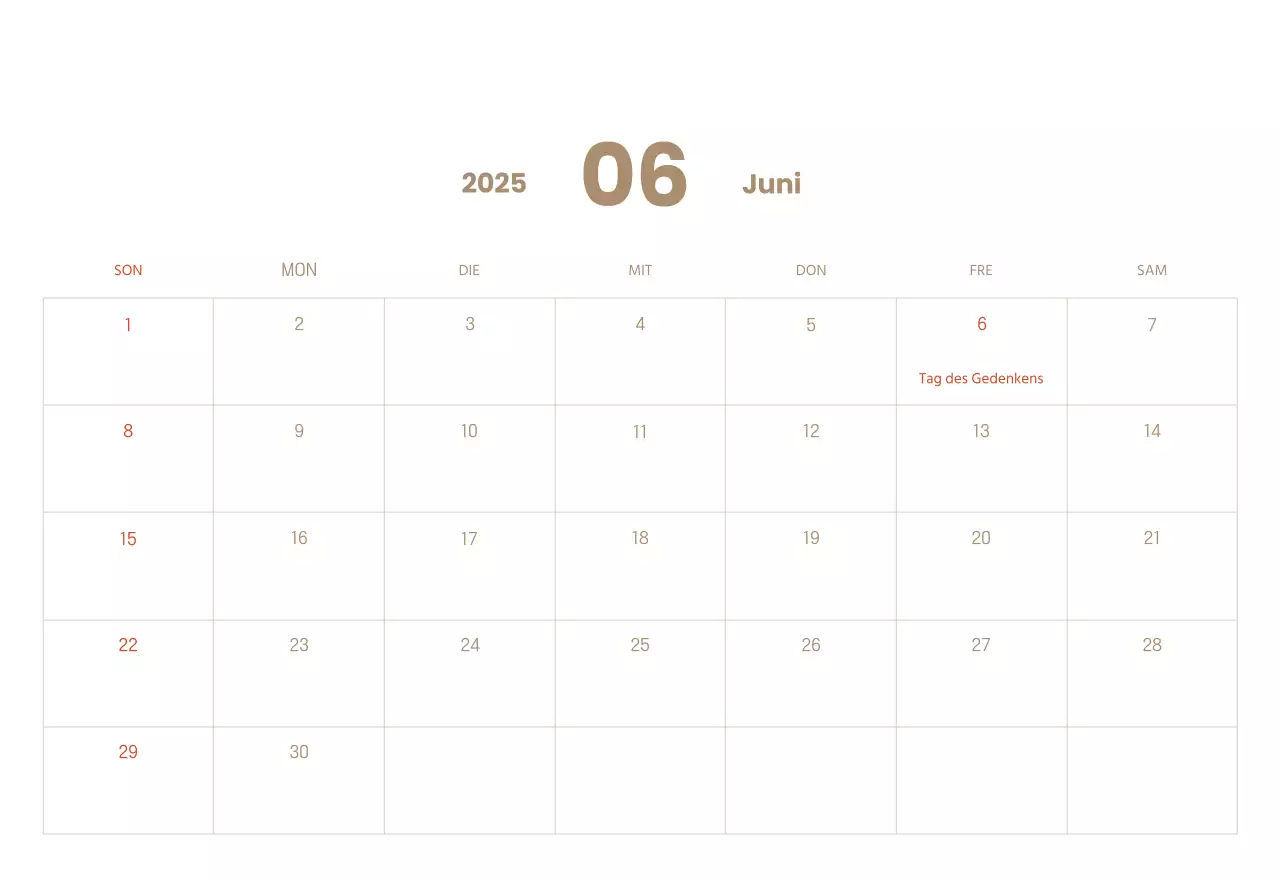 Ein Andachtskalender mit gemütlichen Illustrationen und Bibelversen auf hellblauem Hintergrund