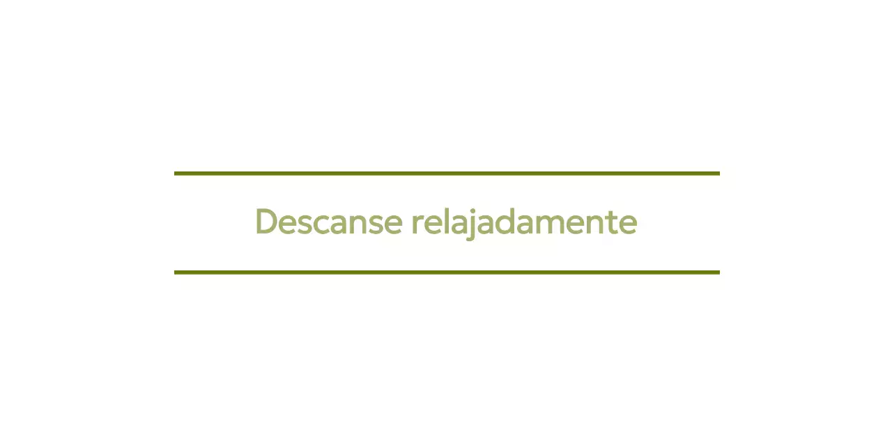 Promocione su hotel con un toque ecológico