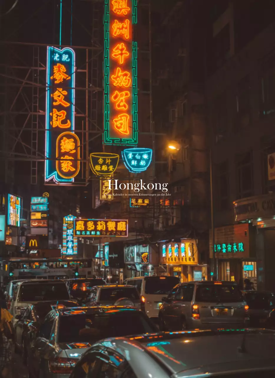 Reiserahmen Fotokonzepte aus verschiedenen Ländern