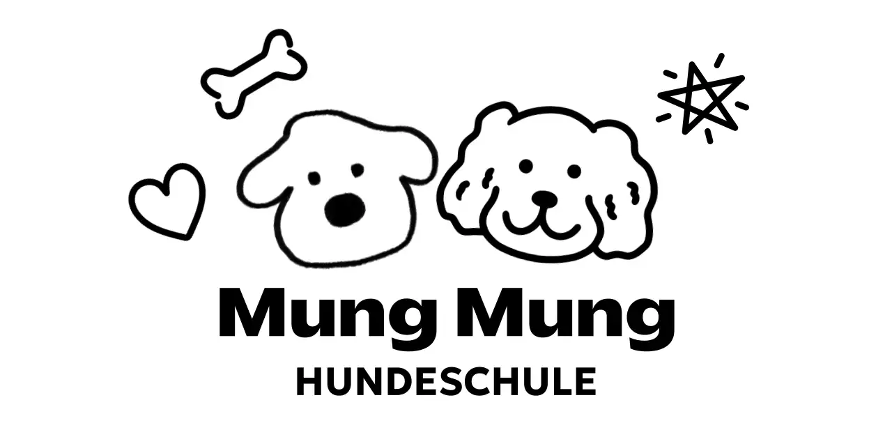 Werben Sie für Ihre niedliche Welpenschule