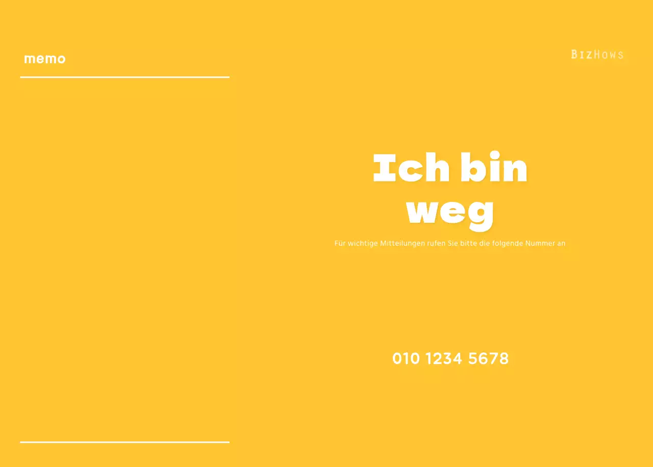 Neujahrskalender mit niedlichen Illustrationen