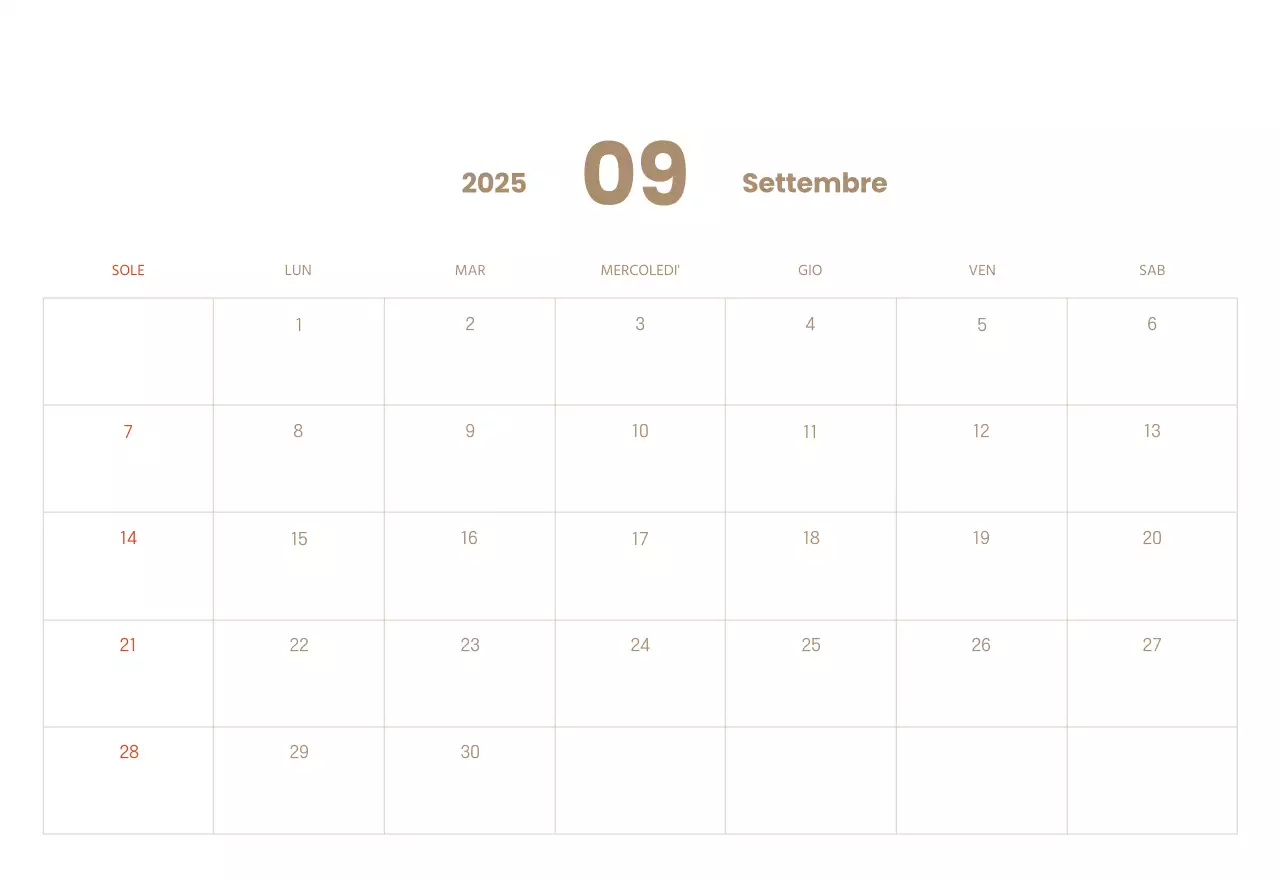 Un calendario devozionale con illustrazioni accoglienti e versetti della Bibbia su uno sfondo blu chiaro