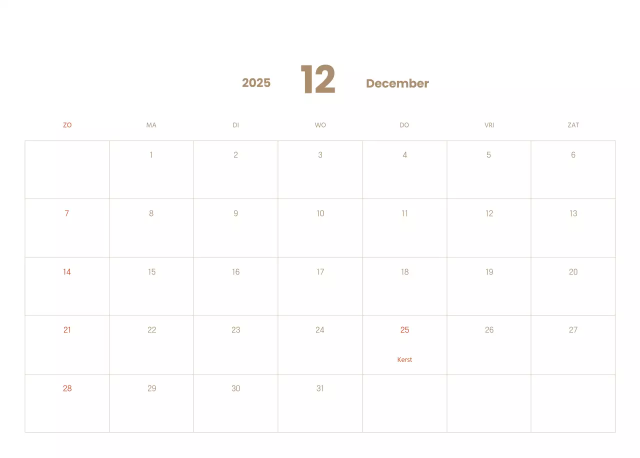 Een devotiekalender met gezellige illustraties en bijbelverzen op een lichtblauwe achtergrond