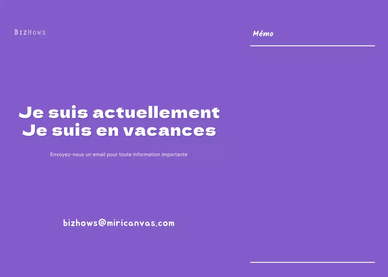 Calendrier du Nouvel An avec de jolies illustrations