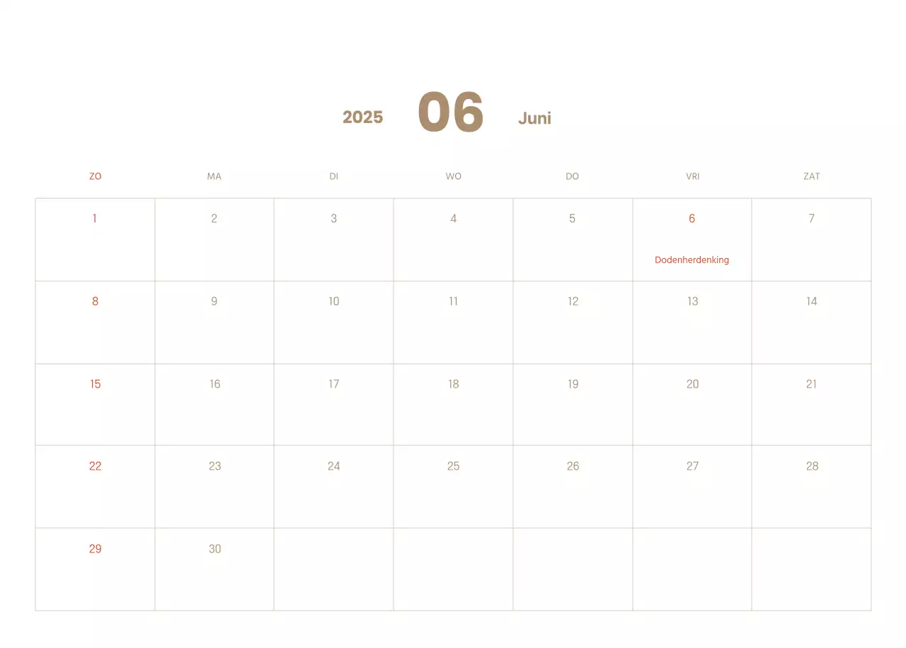 Een devotiekalender met gezellige illustraties en bijbelverzen op een lichtblauwe achtergrond