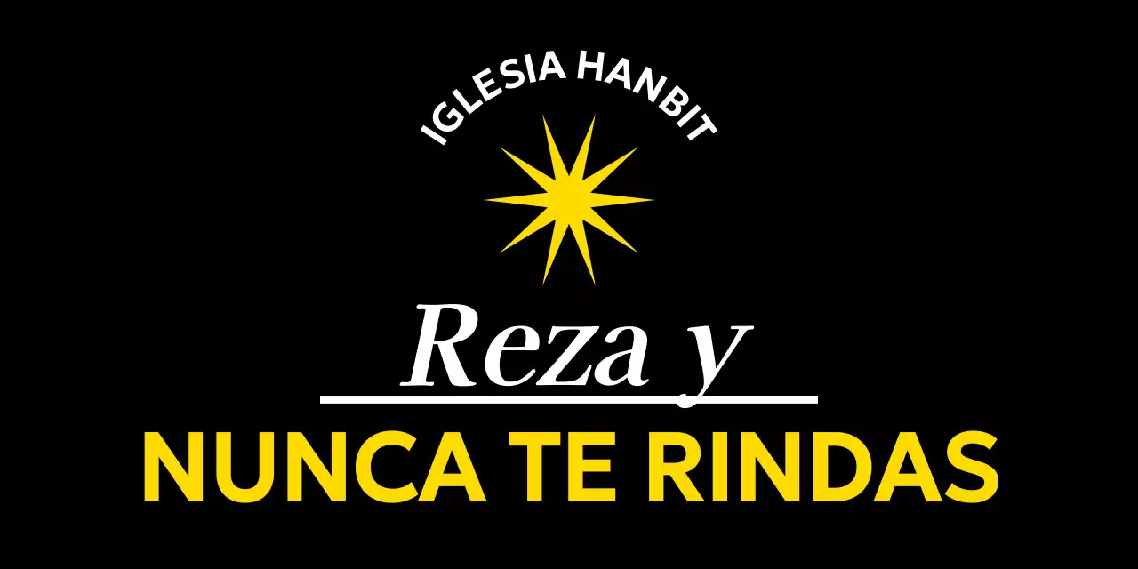 Promover la Iglesia Sencilla