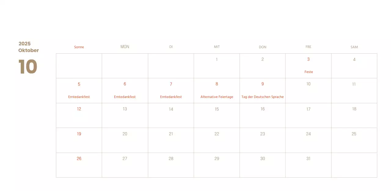 Ein Andachtskalender mit gemütlichen Illustrationen und Bibelversen auf hellblauem Hintergrund