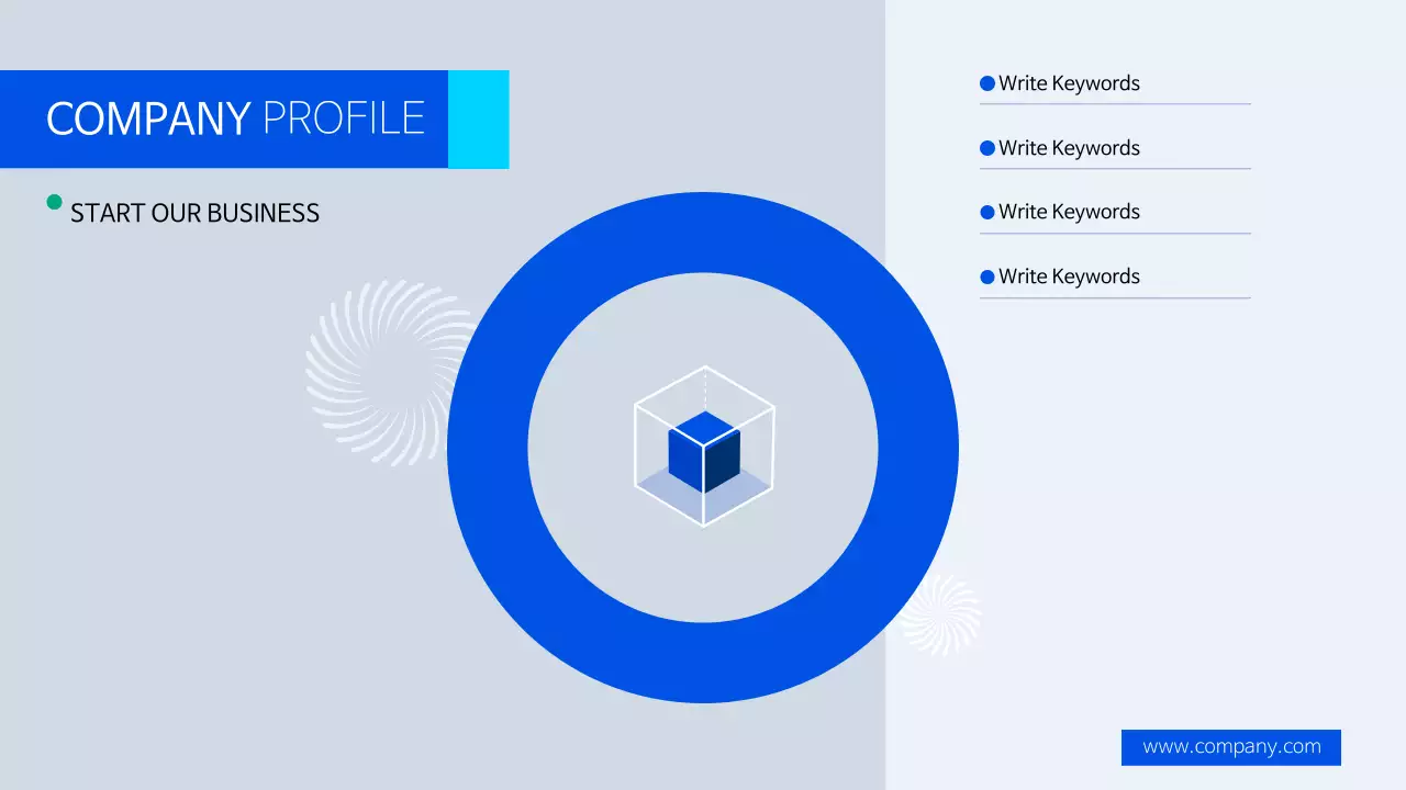 블루 비즈니스 01