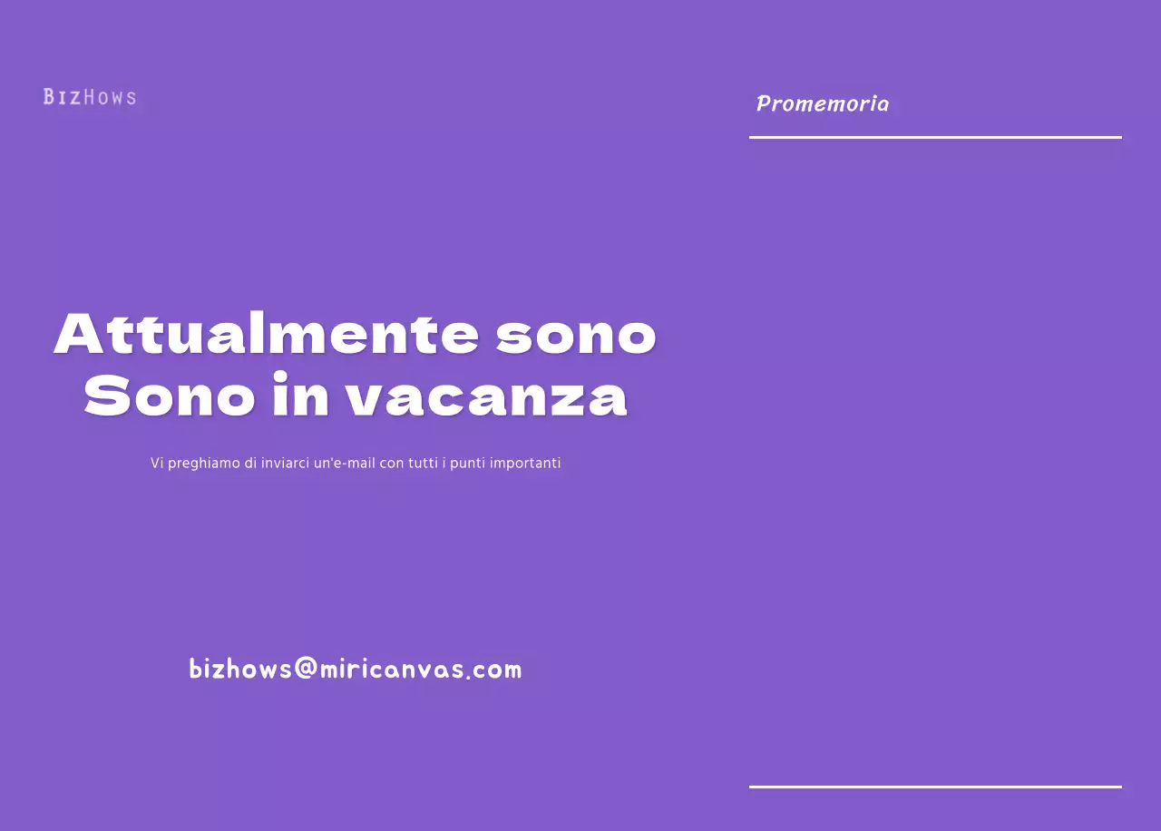 Calendario di Capodanno con simpatiche illustrazioni