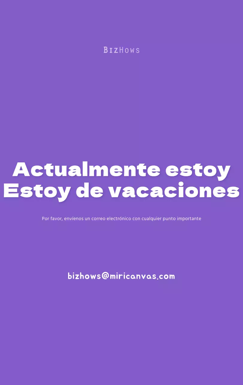 Calendario de Año Nuevo con simpáticas ilustraciones