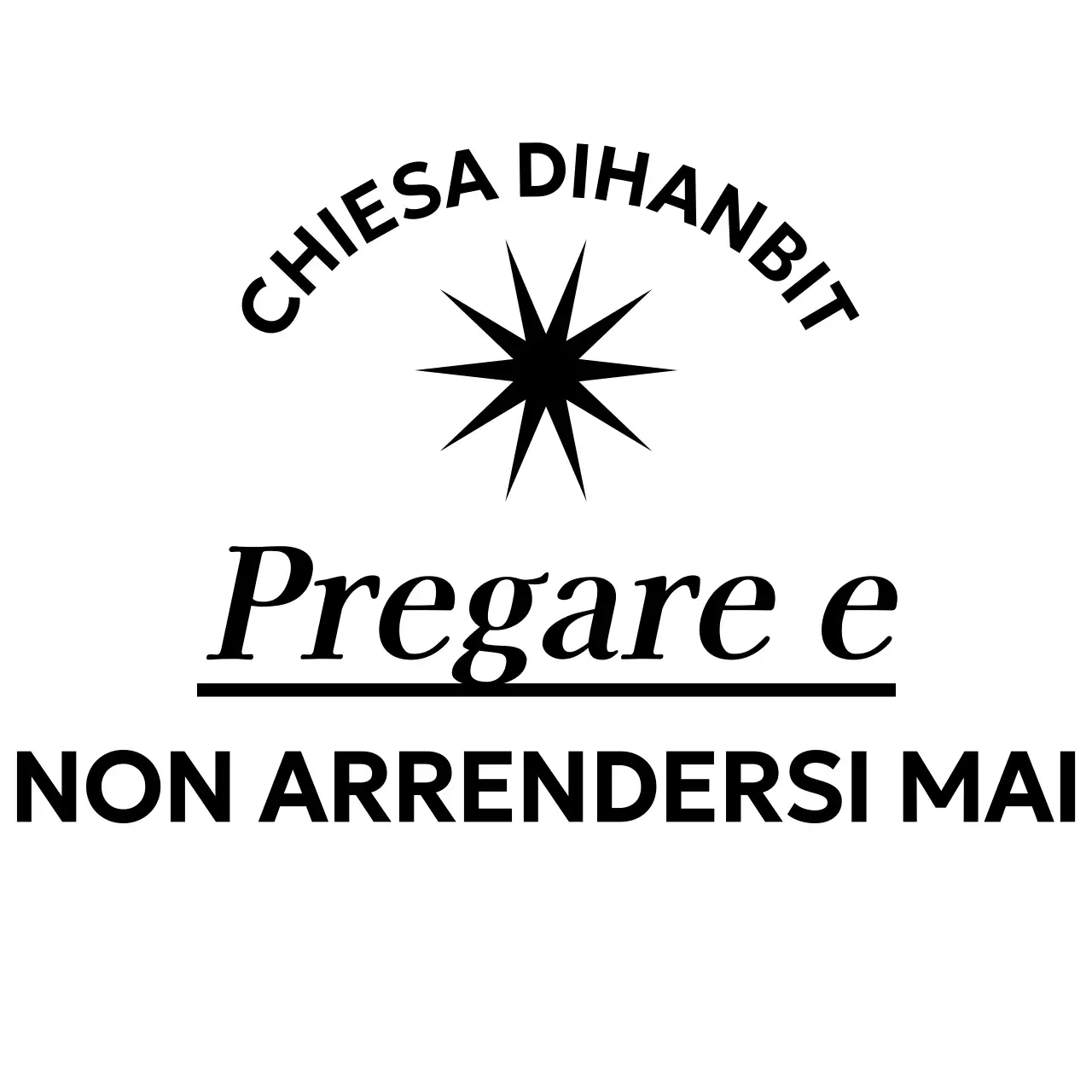 Promuovere la Chiesa semplice