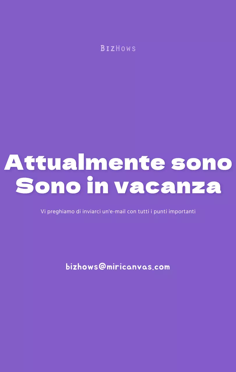 Calendario di Capodanno con simpatiche illustrazioni