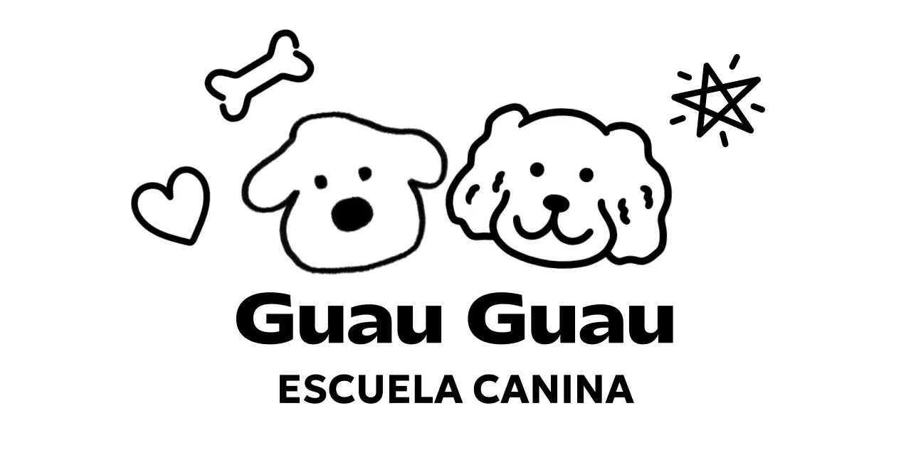 Promociona tu bonita escuela de cachorros