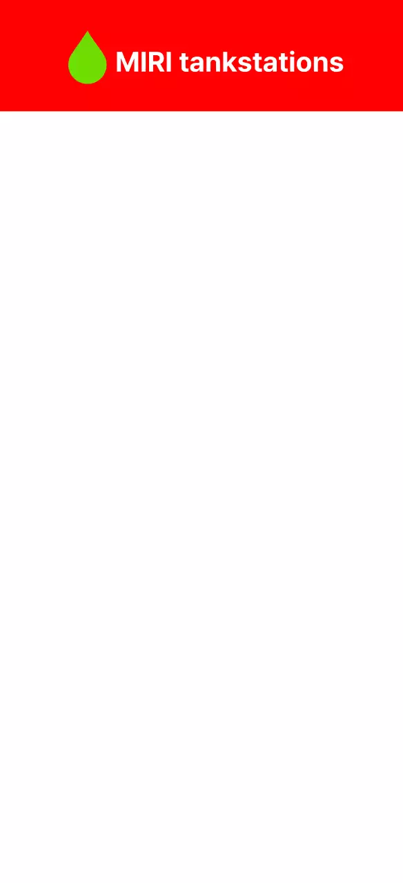 Amerikaans vintage handgeschilderd bord tankstation