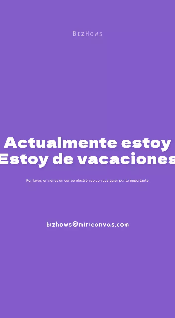 Calendario de Año Nuevo con simpáticas ilustraciones