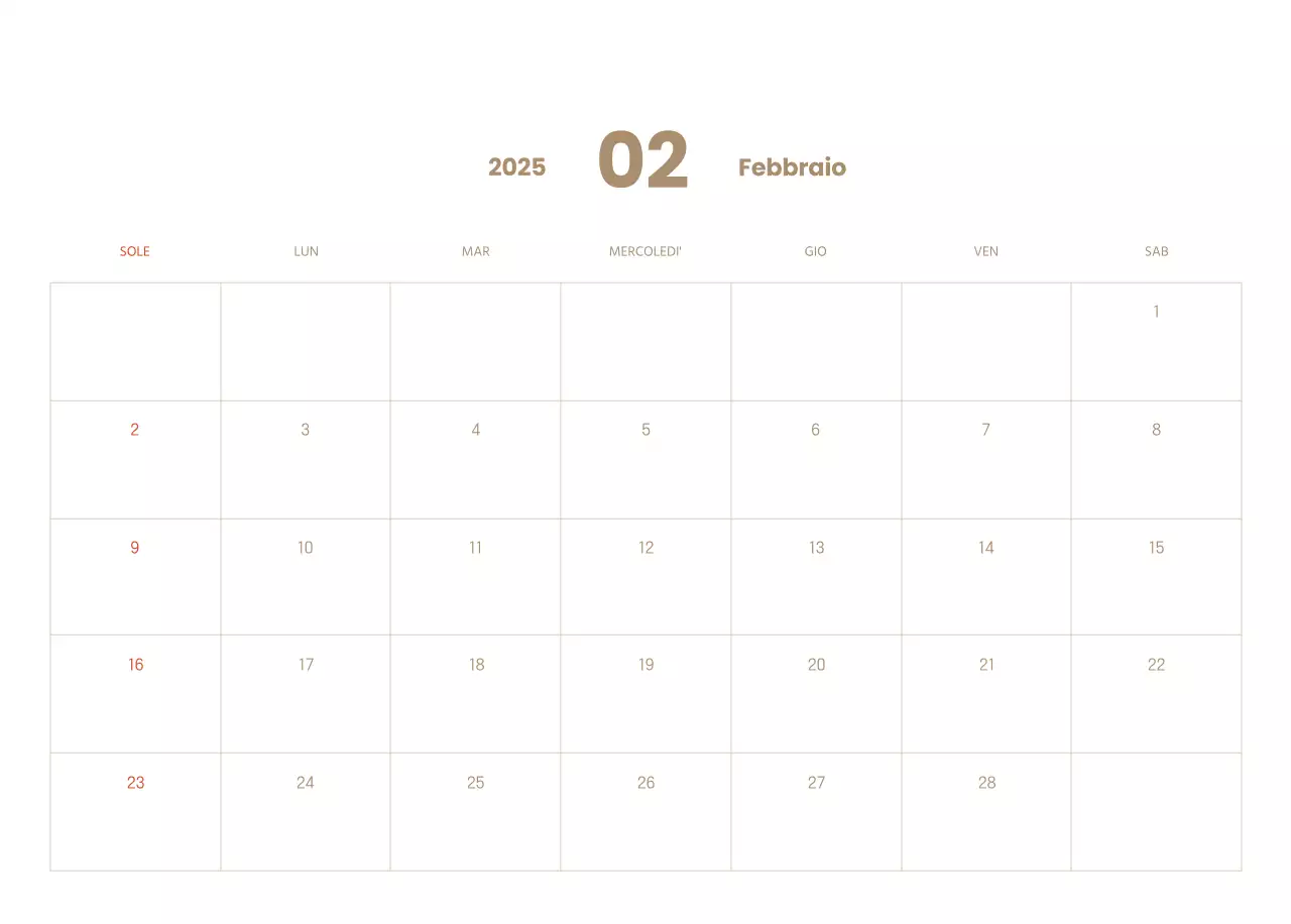 Un calendario devozionale con illustrazioni accoglienti e versetti della Bibbia su uno sfondo blu chiaro