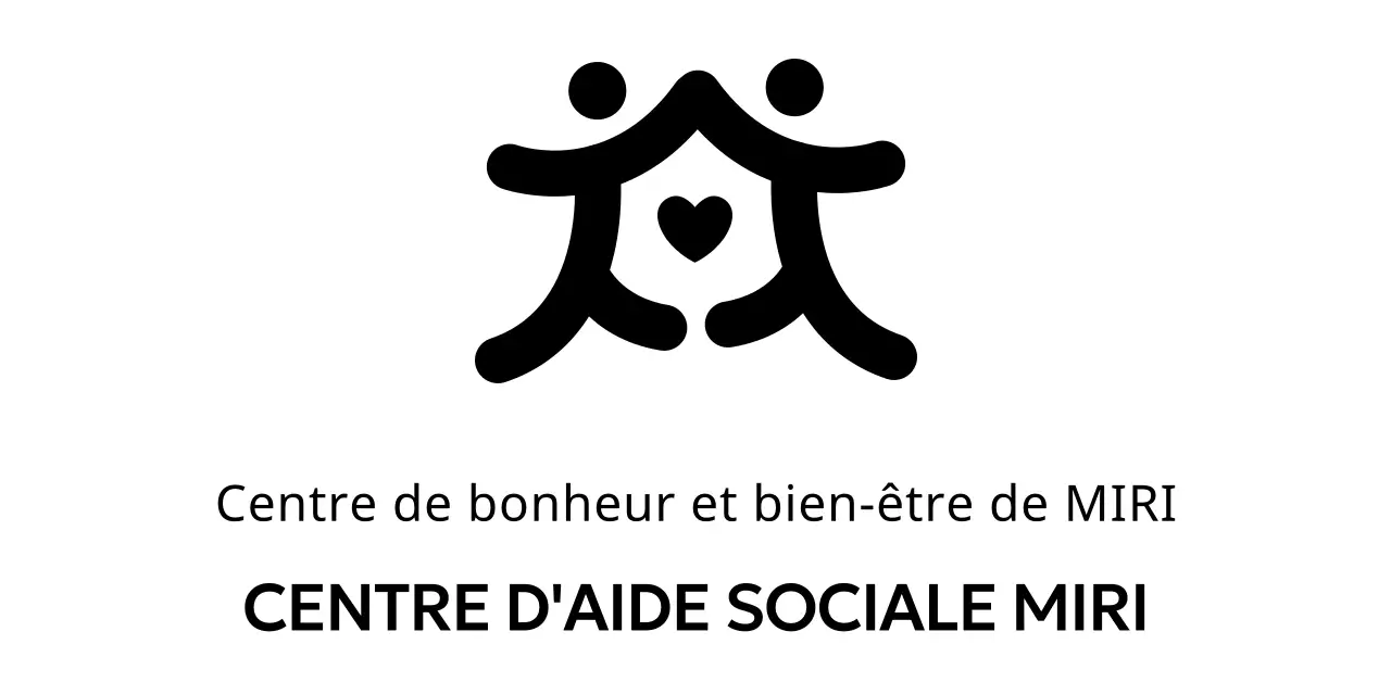 Promouvoir des centres de travail social modernes