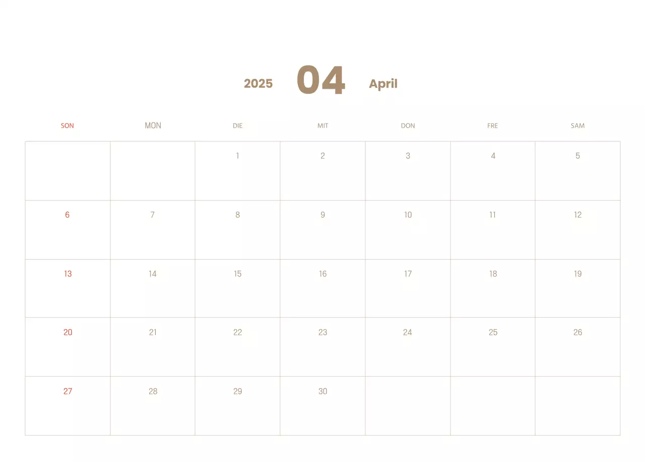 Ein Andachtskalender mit gemütlichen Illustrationen und Bibelversen auf hellblauem Hintergrund