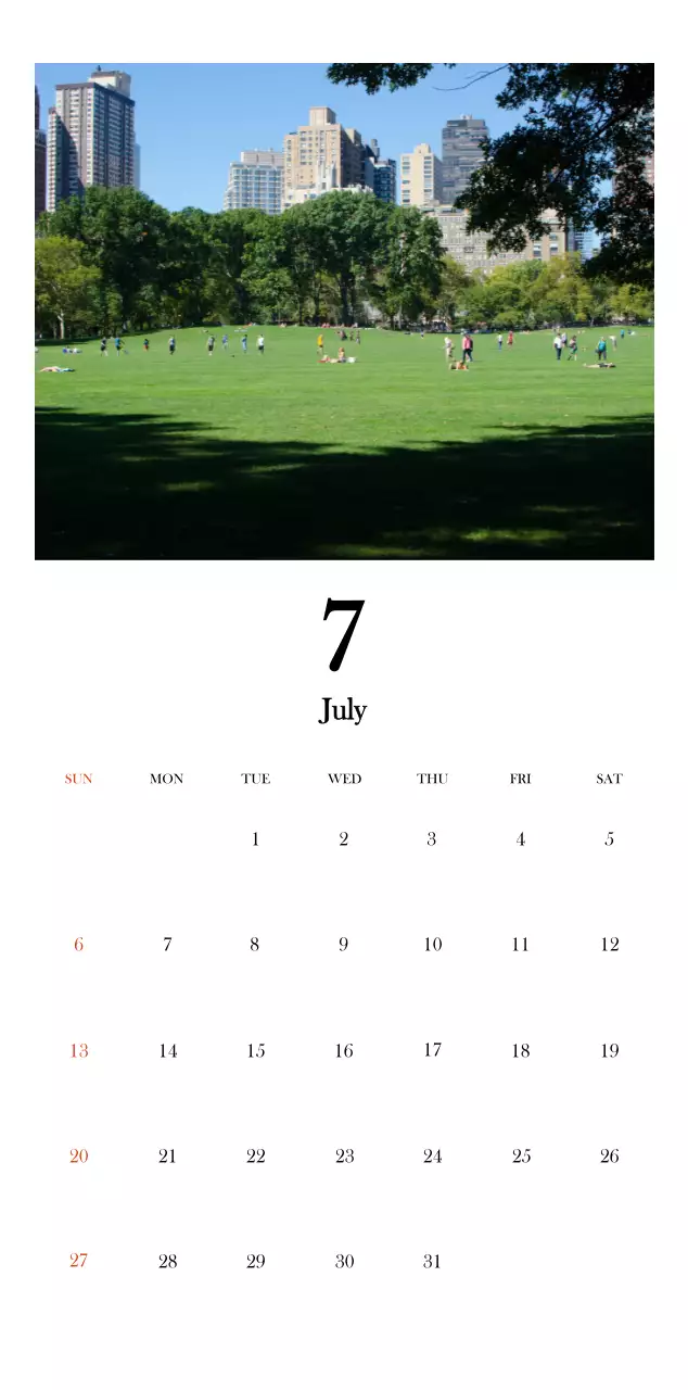 様々な国の旅行フレーム写真コンセプト
