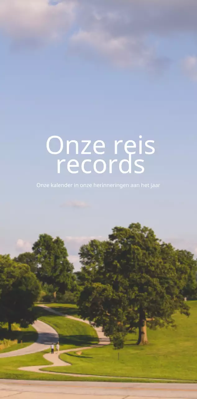 Reisframe fotoconcepten van verschillende landen