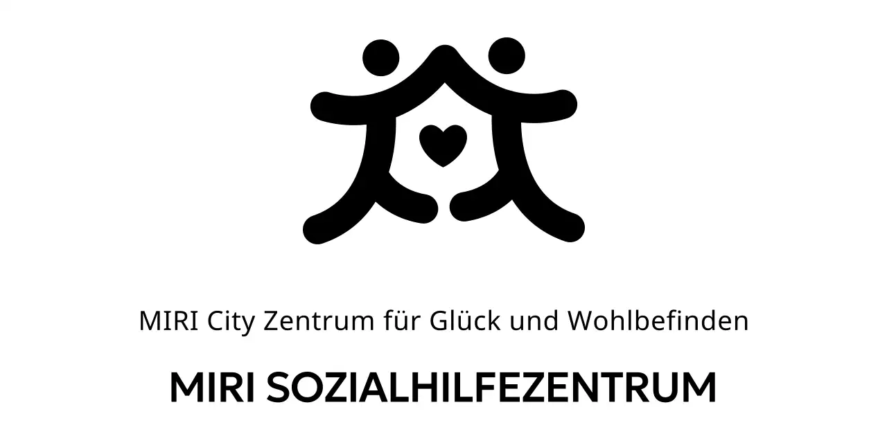 Förderung von modernen Zentren für Sozialarbeit