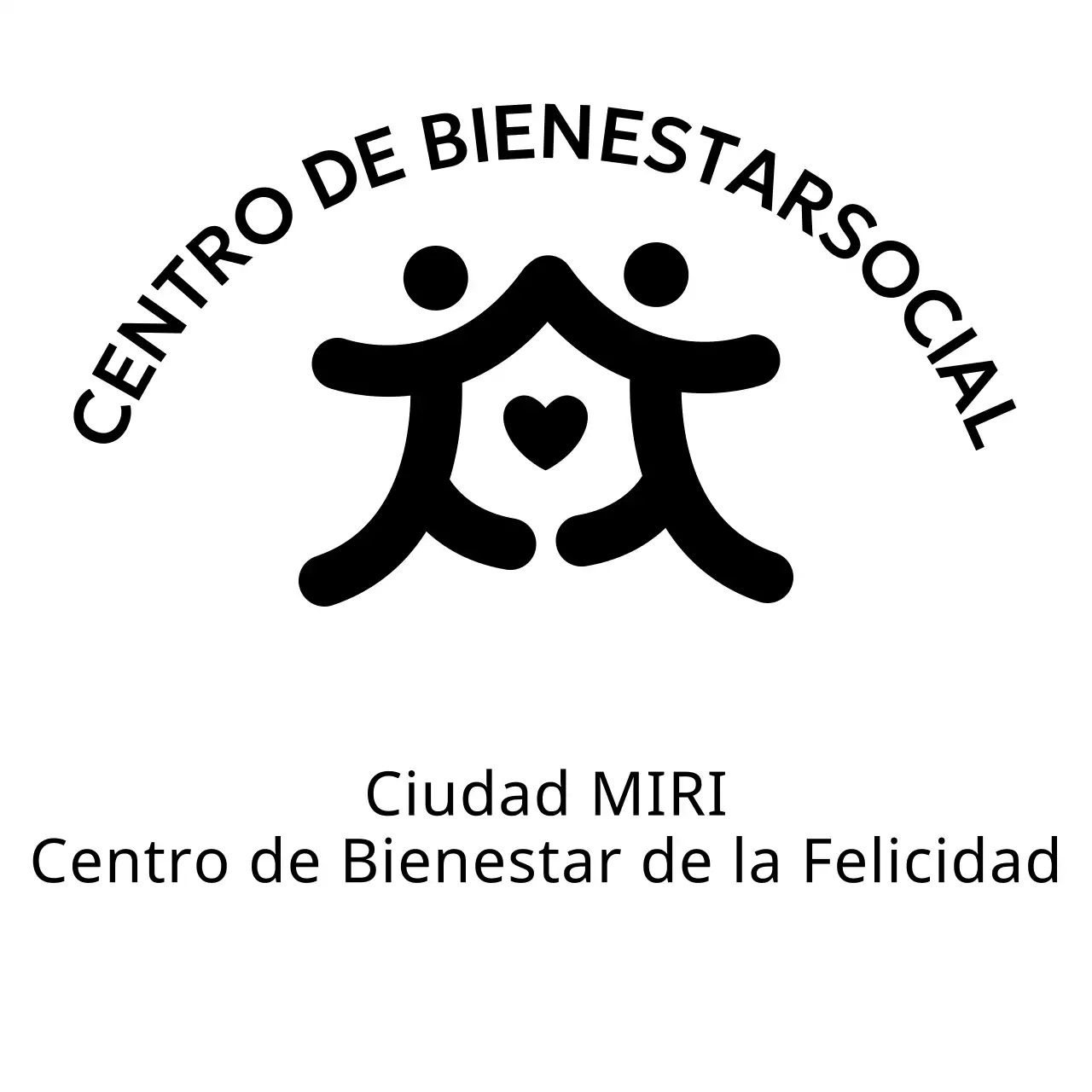 Promover centros de trabajo social modernos