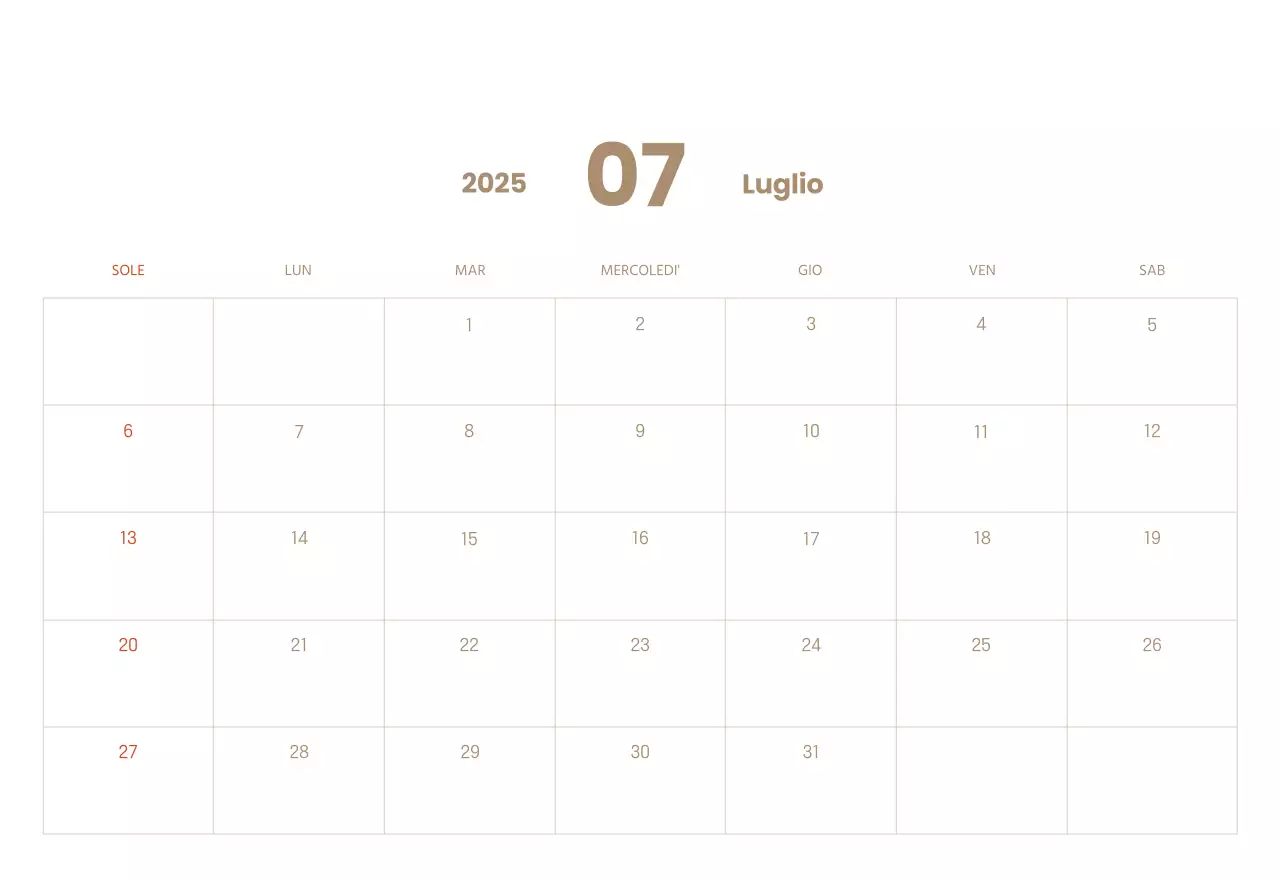 Un calendario devozionale con illustrazioni accoglienti e versetti della Bibbia su uno sfondo blu chiaro