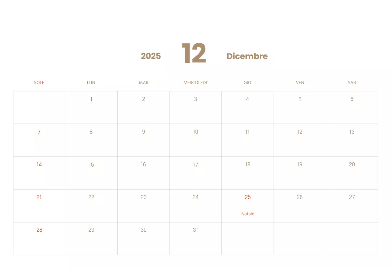 Un calendario devozionale con illustrazioni accoglienti e versetti della Bibbia su uno sfondo blu chiaro