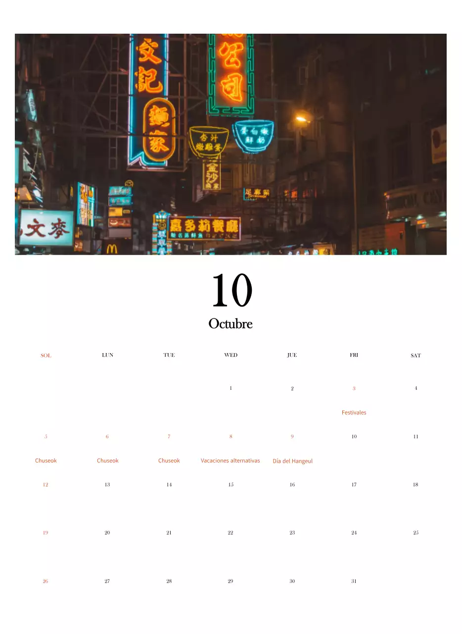 Conceptos de marcos de fotos de viajes de diferentes países