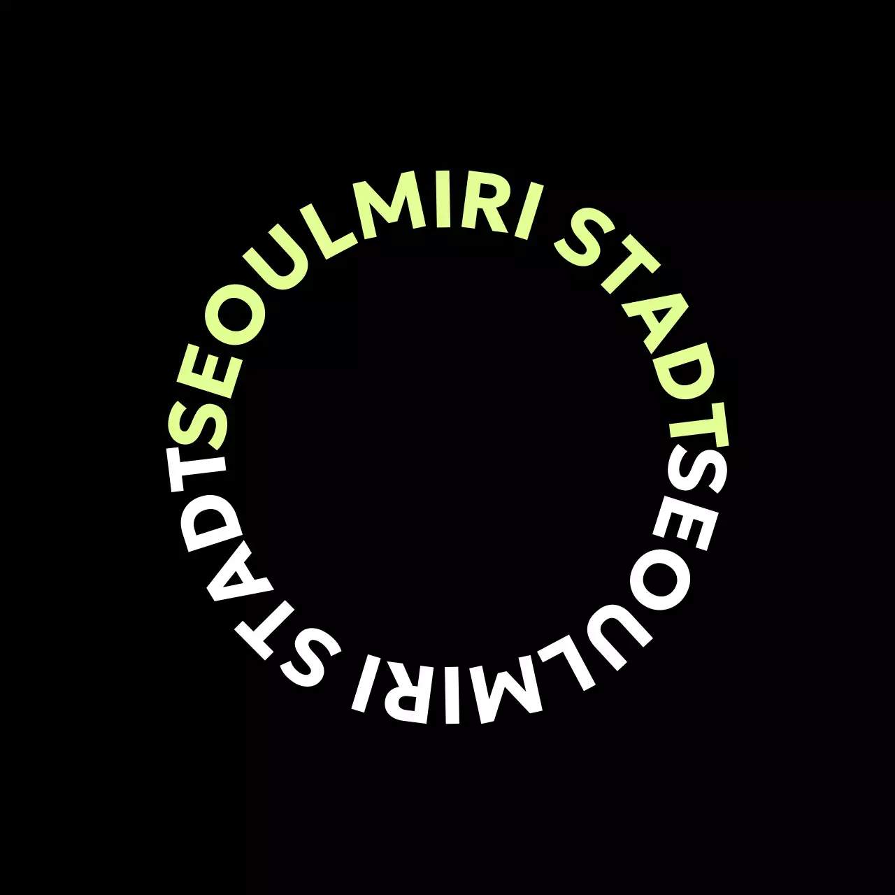 Werben Sie für Ihre moderne Konferenz