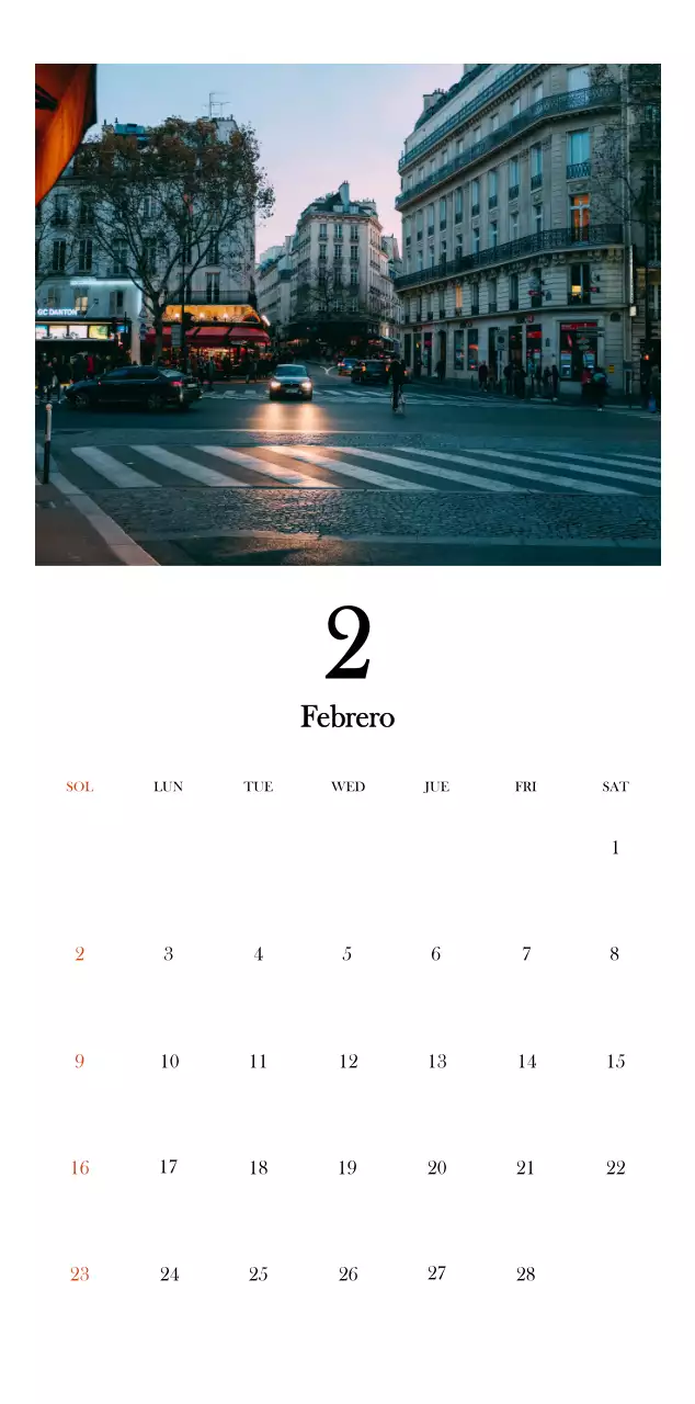 Conceptos de marcos de fotos de viajes de diferentes países