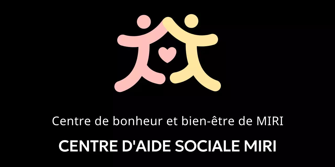 Promouvoir des centres de travail social modernes