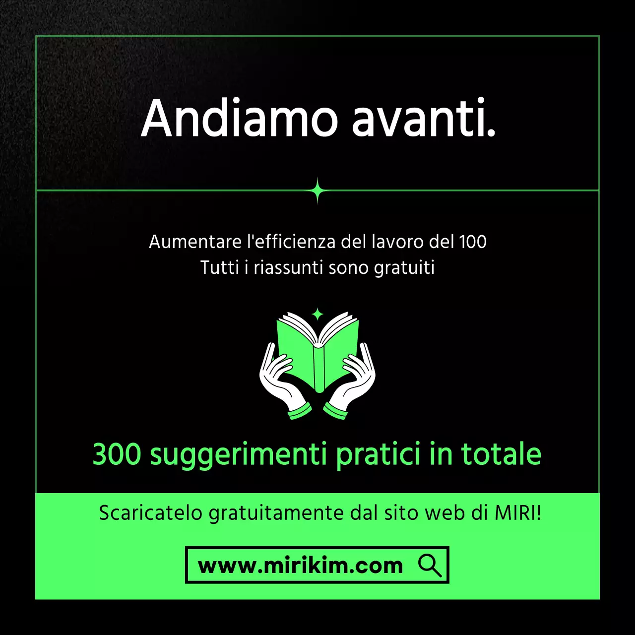 Guida alla scrittura di prompt di AI ecologici e kitsch