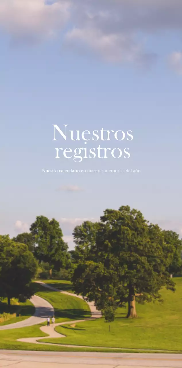 Conceptos de marcos de fotos de viajes de diferentes países