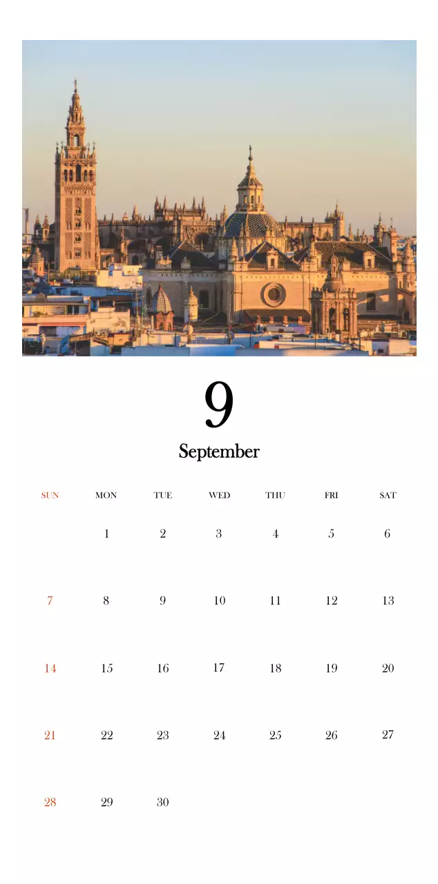 Travel frame photo concept for different countries