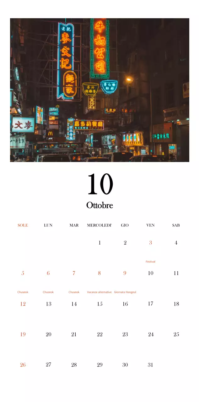 Concetti di cornici di viaggio di diversi paesi