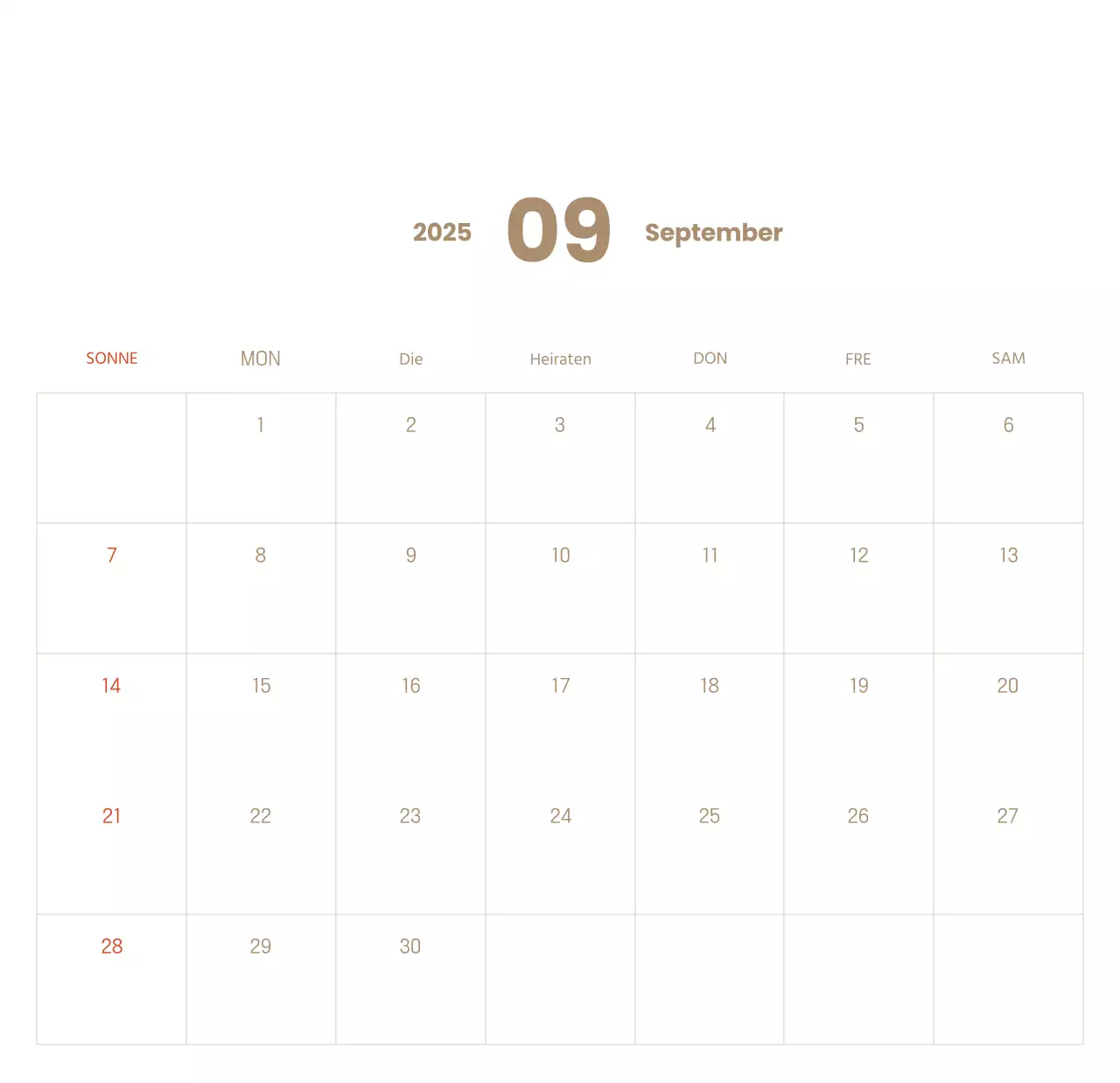 Ein Andachtskalender mit gemütlichen Illustrationen und Bibelversen auf hellblauem Hintergrund