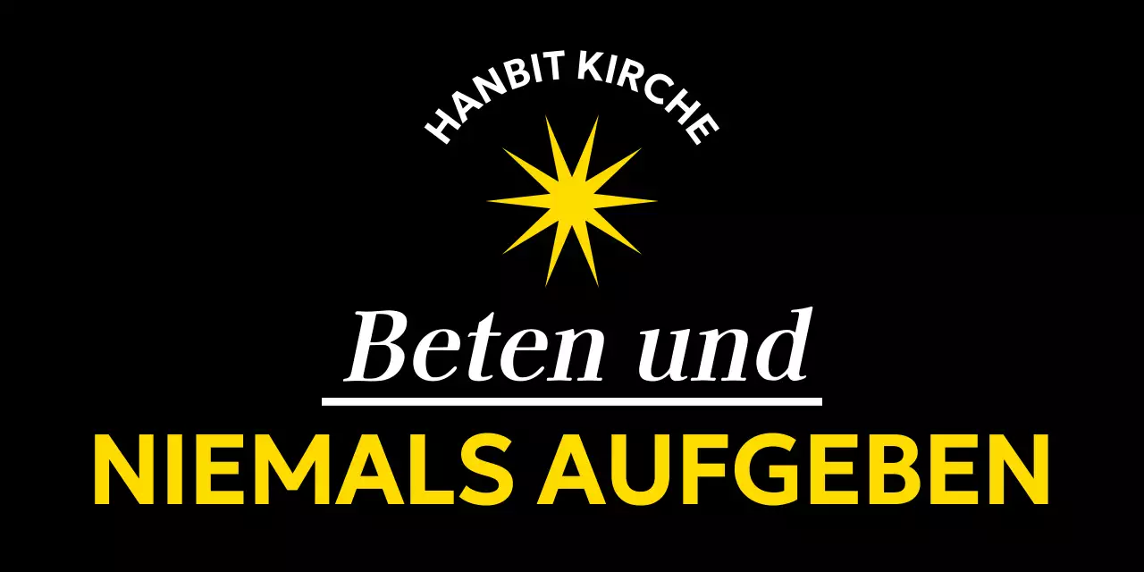 Einfache Kirche fördern