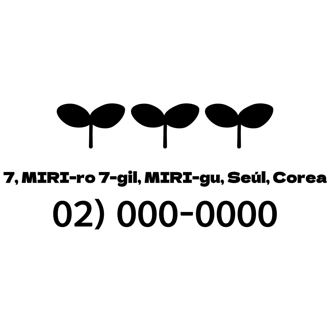 Promover una bonita clase creativa para niños