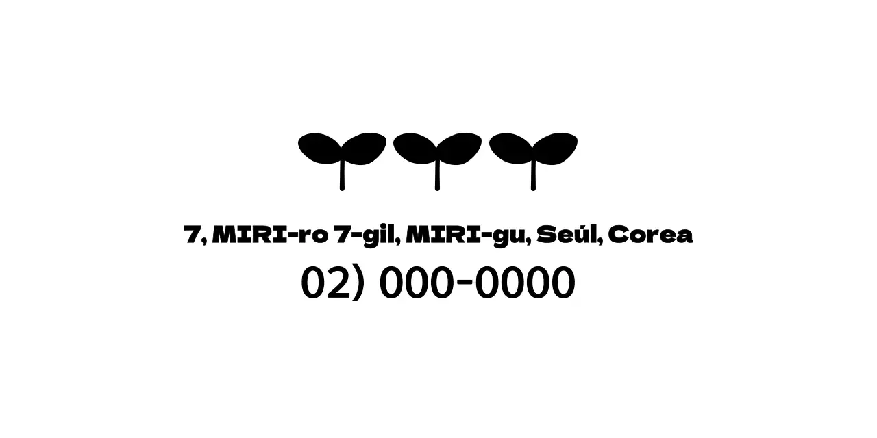 Promover una bonita clase creativa para niños