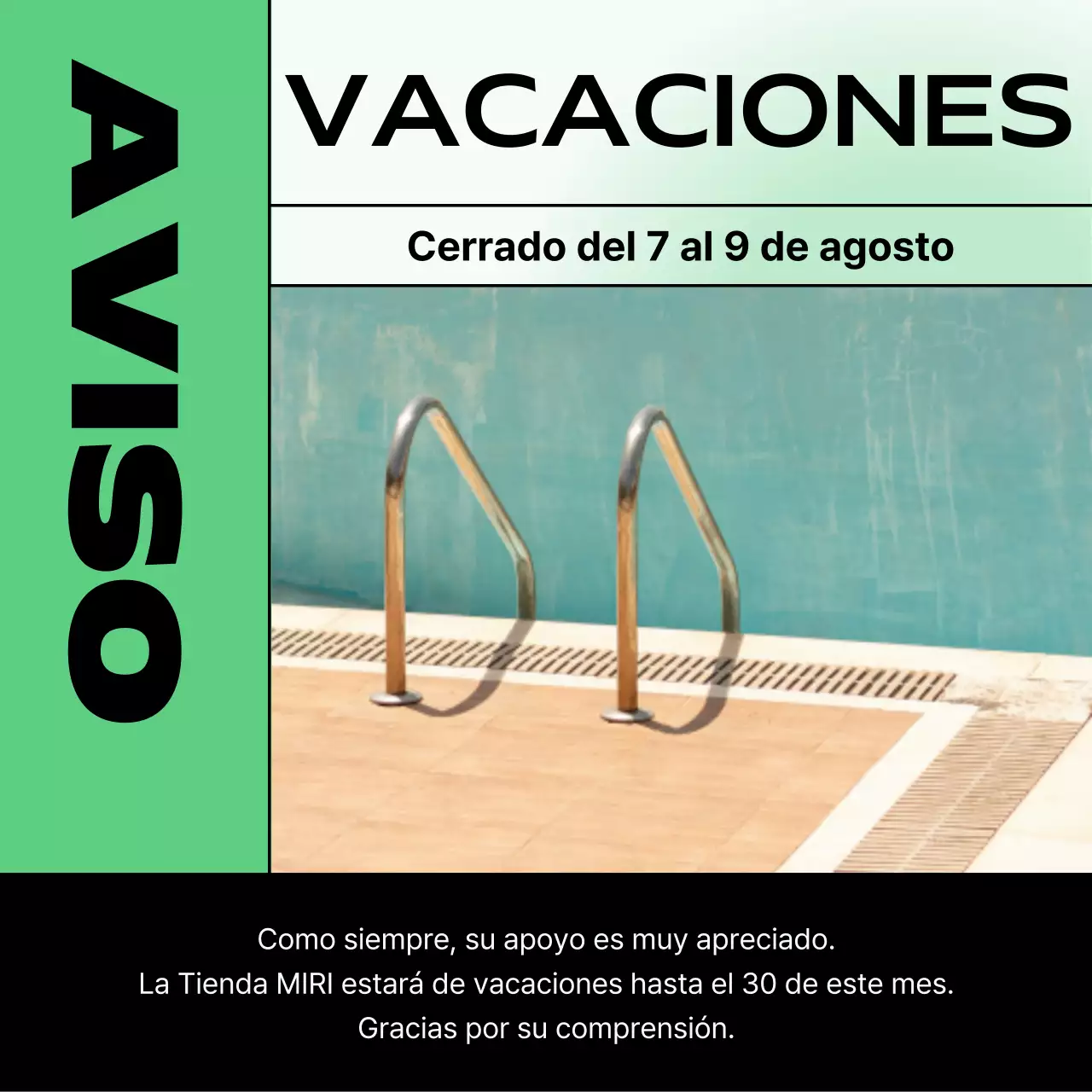 Promover una marca verde y kitsch