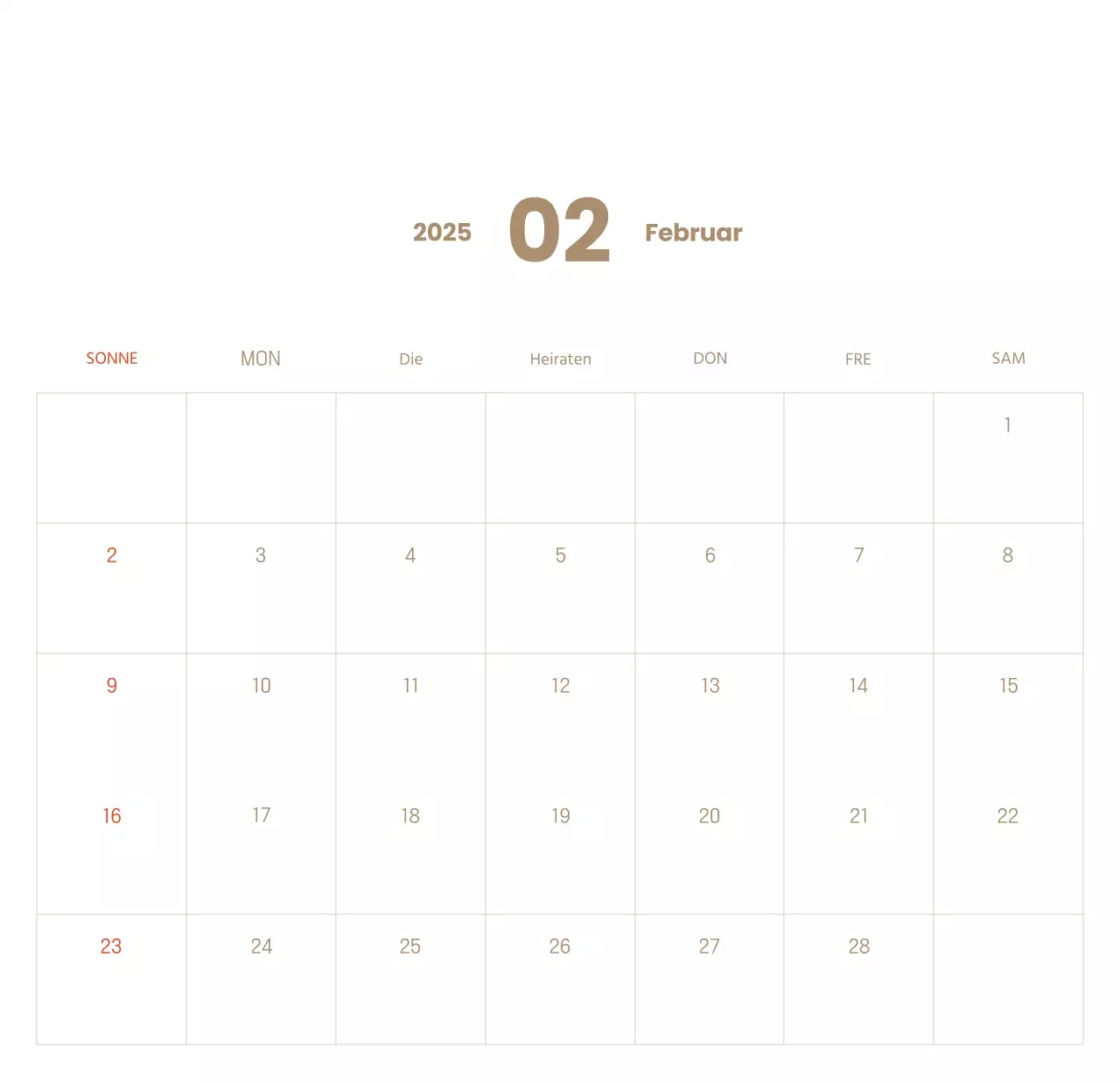 Ein Andachtskalender mit gemütlichen Illustrationen und Bibelversen auf hellblauem Hintergrund