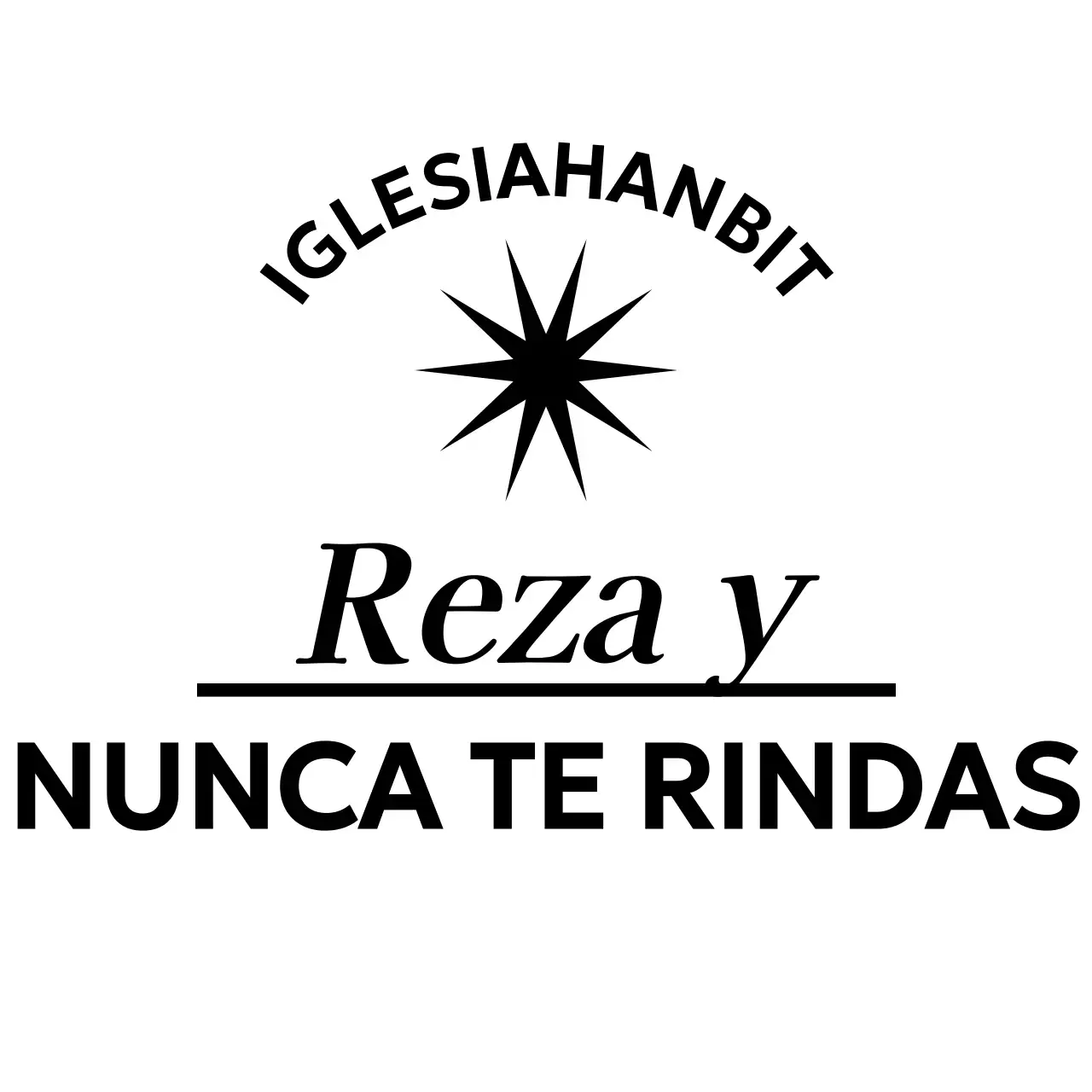 Promover la Iglesia Sencilla