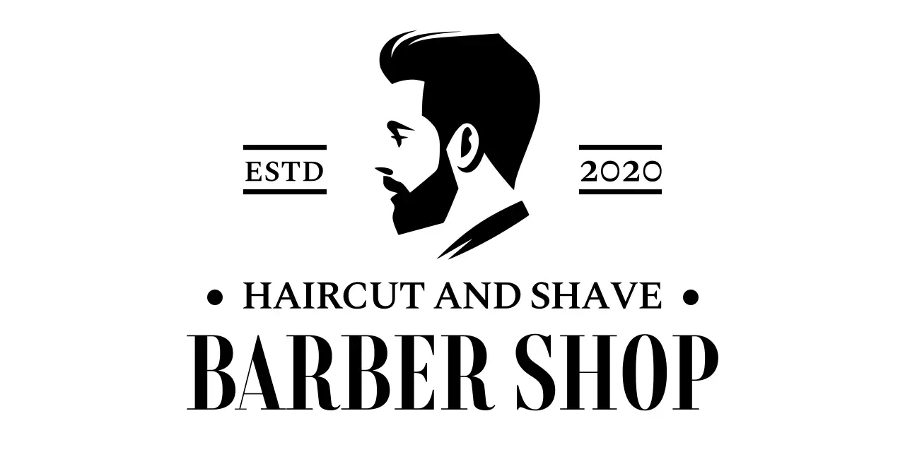 Promote your classic barbershop