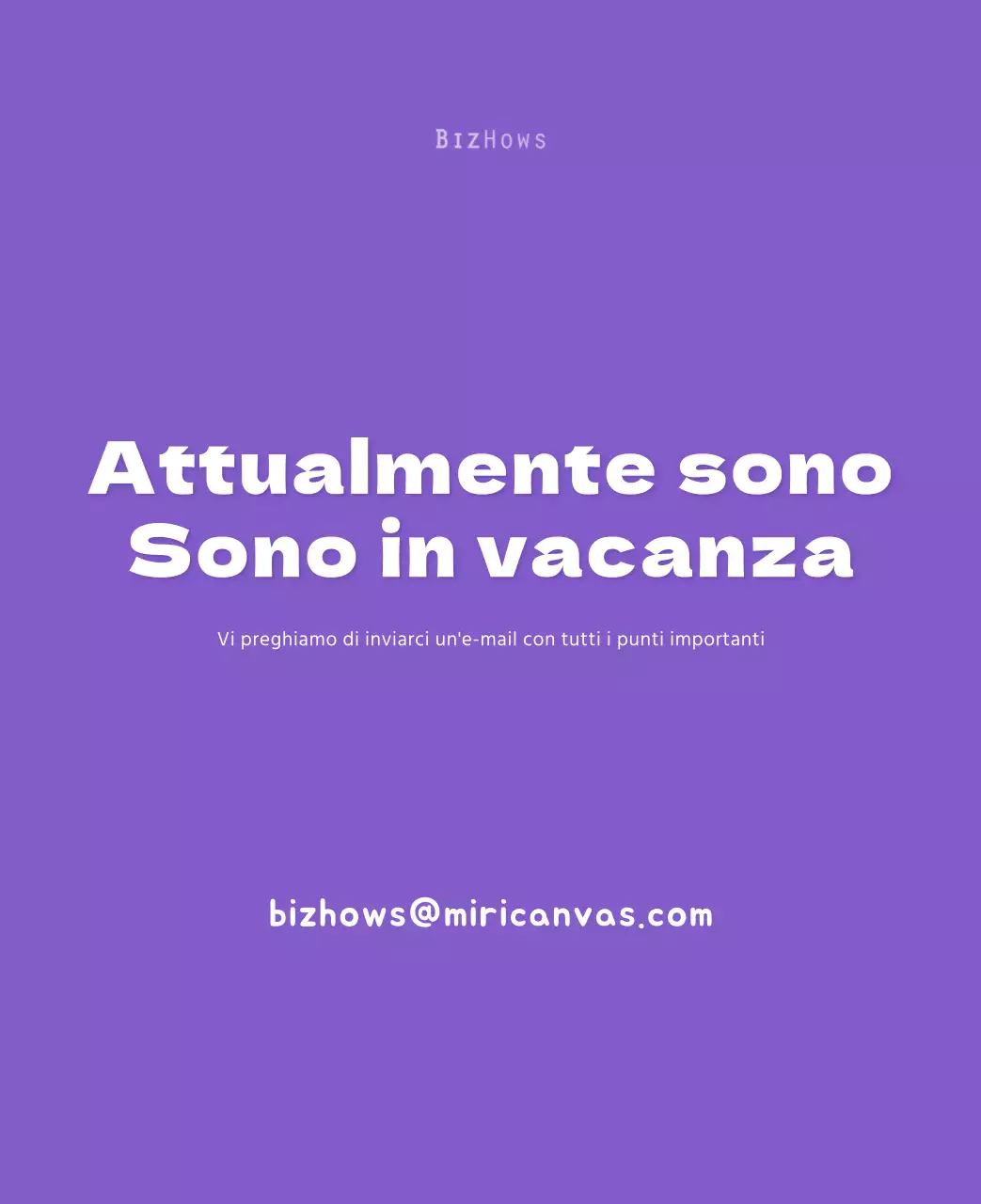 Calendario di Capodanno con simpatiche illustrazioni