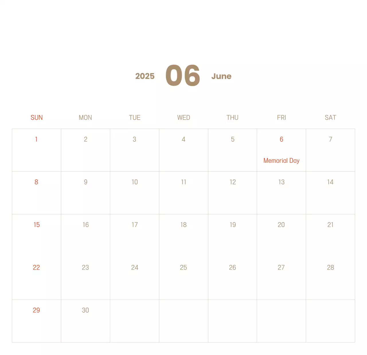 Lịch từ với những hình minh họa ấm cúng và những câu Kinh thánh trên nền xanh nhạt