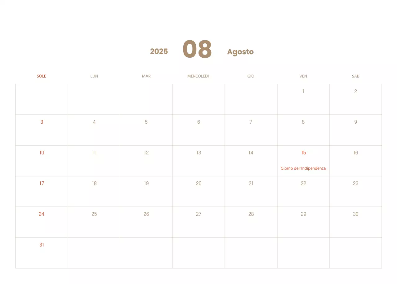 Un calendario devozionale con illustrazioni accoglienti e versetti della Bibbia su uno sfondo blu chiaro