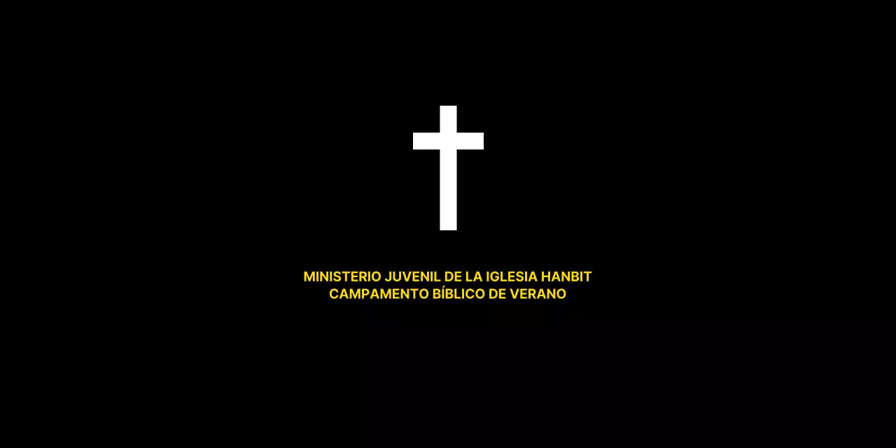 Promover la Iglesia Sencilla