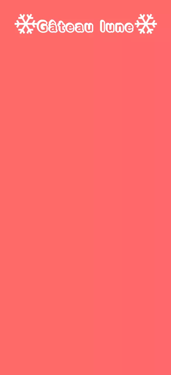 Signalisation d'un personnage de crème glacée mignon et sucré